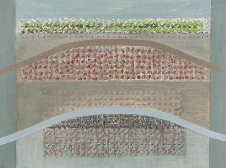 Alexandrina Gheție – Plantație 6