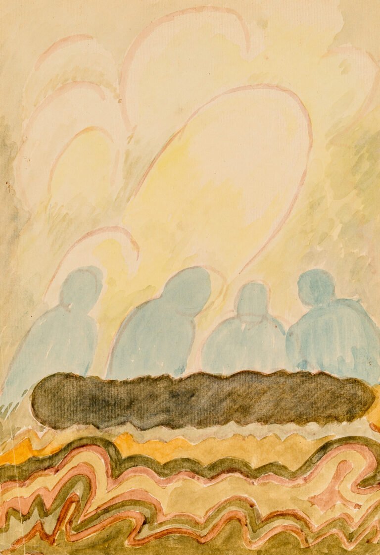 Irina Lukász – Bocet