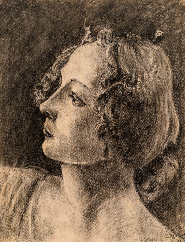 Irina Lukász – Cap clasic
