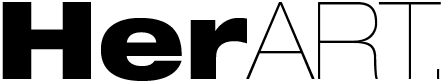HerArtStory