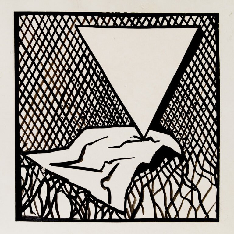 Marcela Rădulescu – Probleme de geometrie