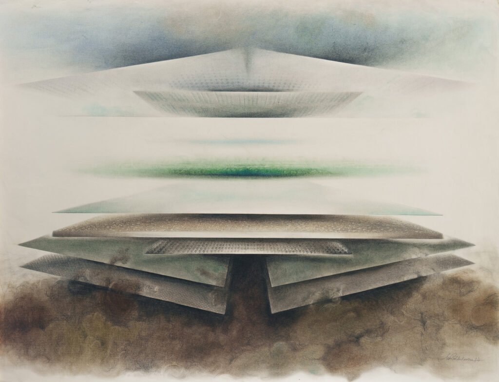 Marcela Rădulescu – Proiect IV