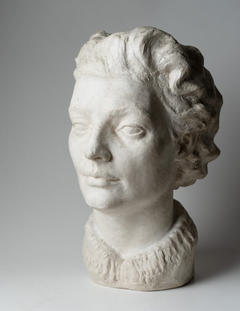Margit Miklos-Timar – Cap de studiu