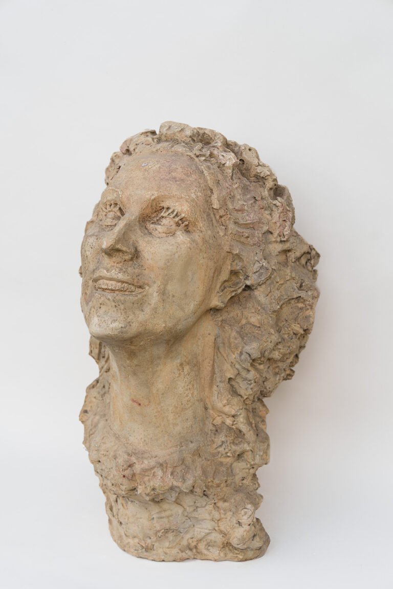 Milița Petrașcu – Maria Cântecelor