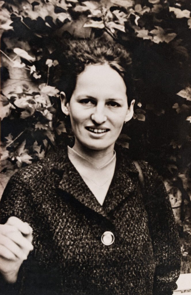 Marcela Rădulescu